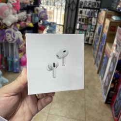 AirPods On Sale