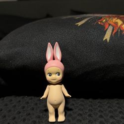 Sonny Angel Animal Series 1 Rabbit