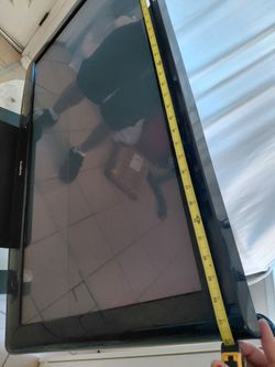 Tv SANYO