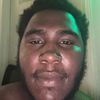 Casamayor Sherrod