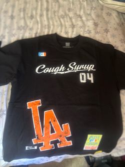 Dodger aloc