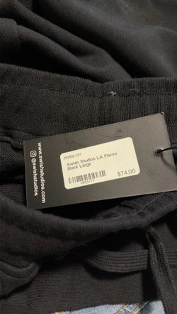 Swish Studios sweatpants
