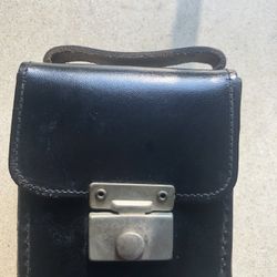 Vintage Keuffel & Esser Co. Coal Mining