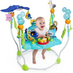 Jumper For Baby /Fiding Nemo