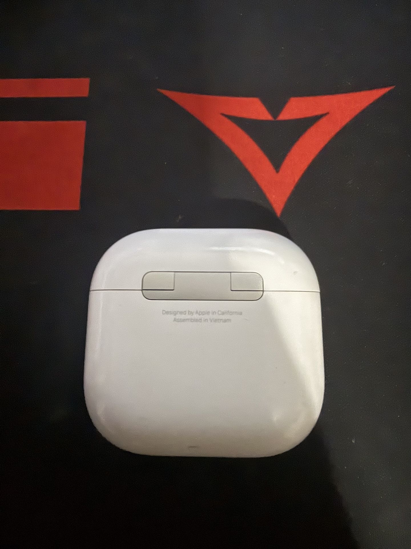 AirPod 3rd Generation Case Only