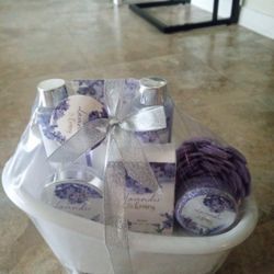 Arreglo De San Valentín 