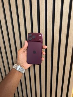 Apple iPhone 18 Pro Max | AT&T Port-In Offer Orlando