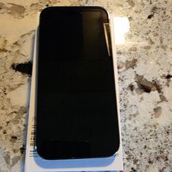 IPhone 14 Pro 128gb