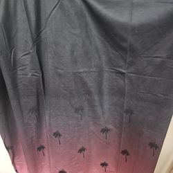 Man Shirts Each  Only  3 Left