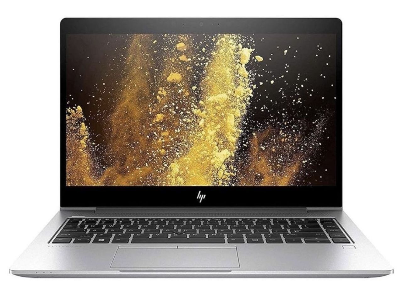 HP EliteBook 840 G6 14" Laptop, Intel Core i5, 16GB, 256GB 512GB SSD, Win11 Pro, Ms Office Pro Plus 2024, $200/each Firm