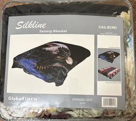 Soft And Luxury Blankets