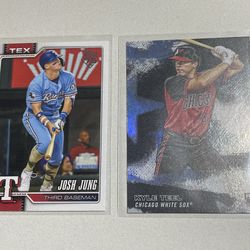 2026 mlb cards topps