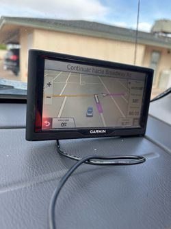 GPS Bluetooth