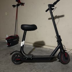 135 shoot me a offer