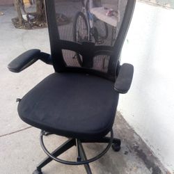 Office Task Chair