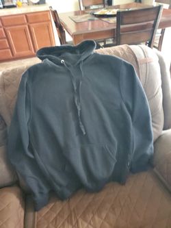 Hoodie Sweater Youth Size S Brand ( BSQ)