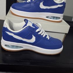 Af1s
