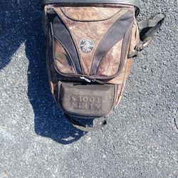 Great Brand Electrical Tools