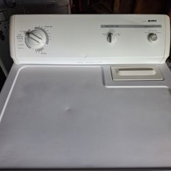 Dryer 