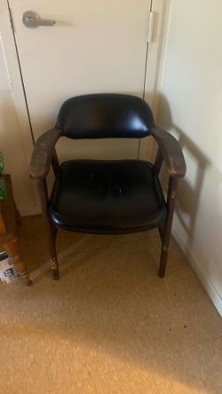 Chair 