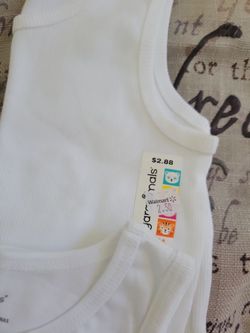 Baby Boys Bundle Size 4t new.w.tags