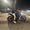 Jay Sells