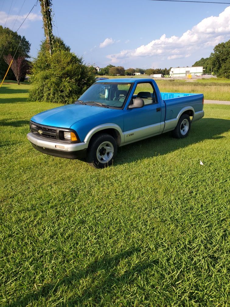 94 s10