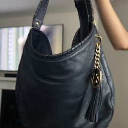 Michael Kors Hobo Bag 