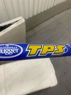 Catalyst softball bat