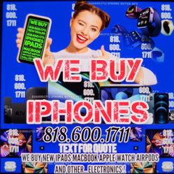 MacBook Plus Air Iphone 