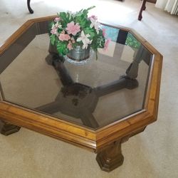 Best Offer for all Items
