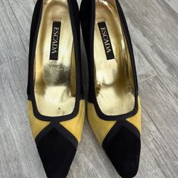 Vintage Escada Women's - Priced Individually In Description 