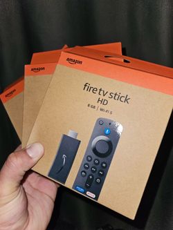 TV Streaming Device, Watch ANYTHING at NO COST!