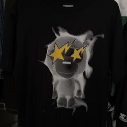 Bape tee