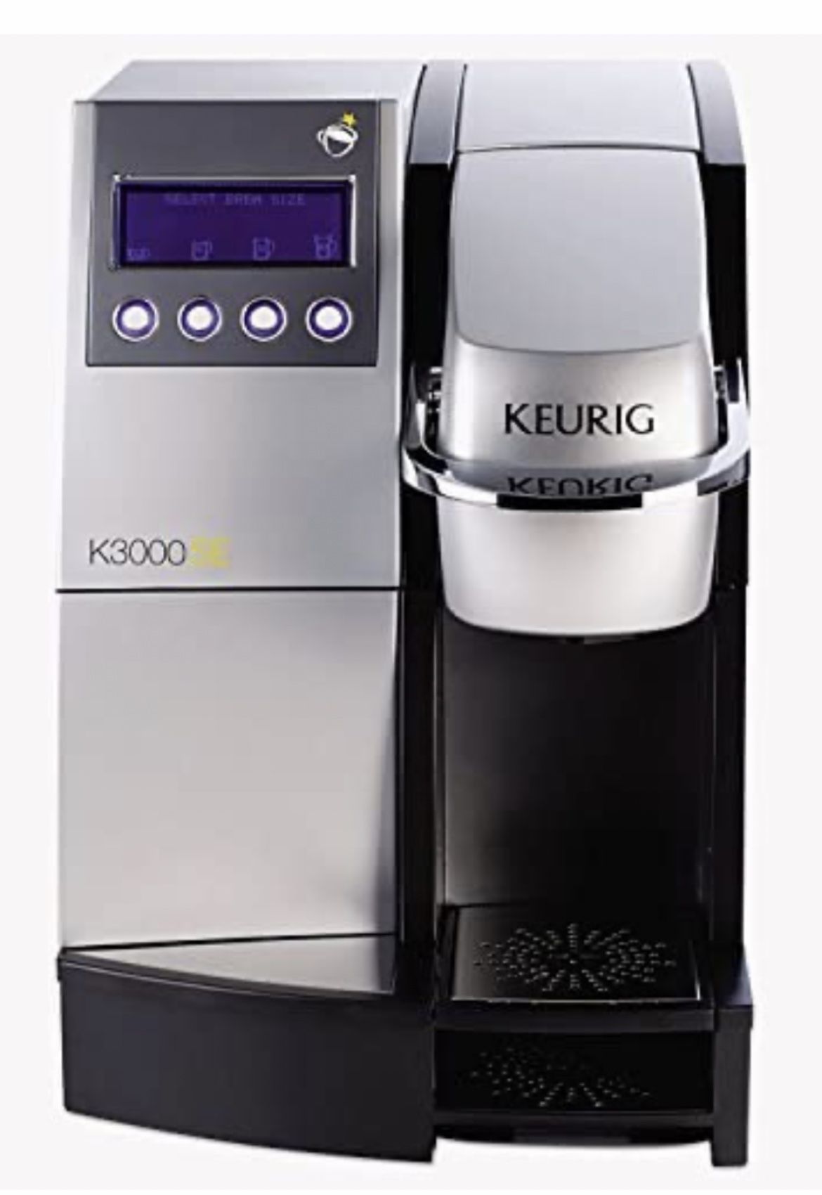 KEURIG FOR SALE