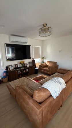 Ac minisplit 12k btu