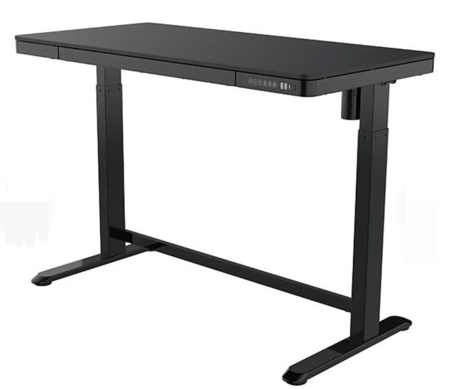 Flexispot EB8B Adjustable Standing Desk 