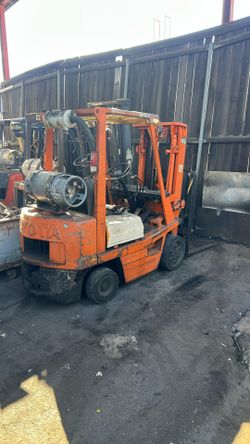 $1000 Mechanics Special. $1000