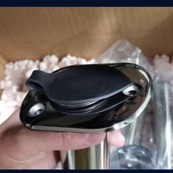 Fishing Rod Holder For Boat, Jet Ski Or Other for Sale in Miami, FL -  OfferUp