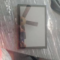 Dialn G10 Android 13 Black 9.1 Inch Screen 64 GB Internal Storage