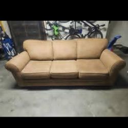 2 Couches