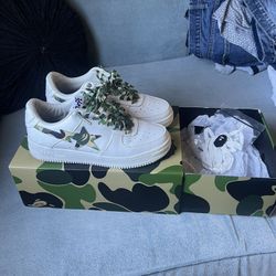 Bapestas