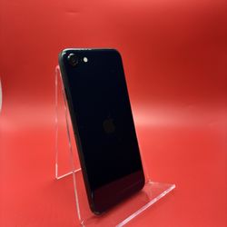 iPhone SE 2022 64Gb Desbloqueado 
