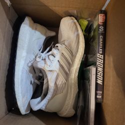 Surprise boxes