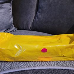 383A/413A/533A/118 Generic Toner Cartridge For HP 