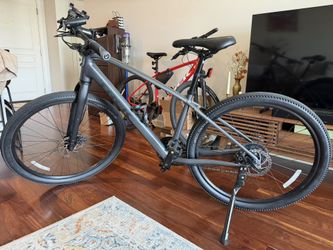 Trek Dual Sport 2 Gen 5 hybrid