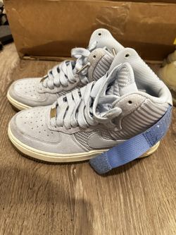 Nike Sneakers Women’s Size 7