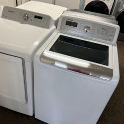 Large Capacity Combo Specials 