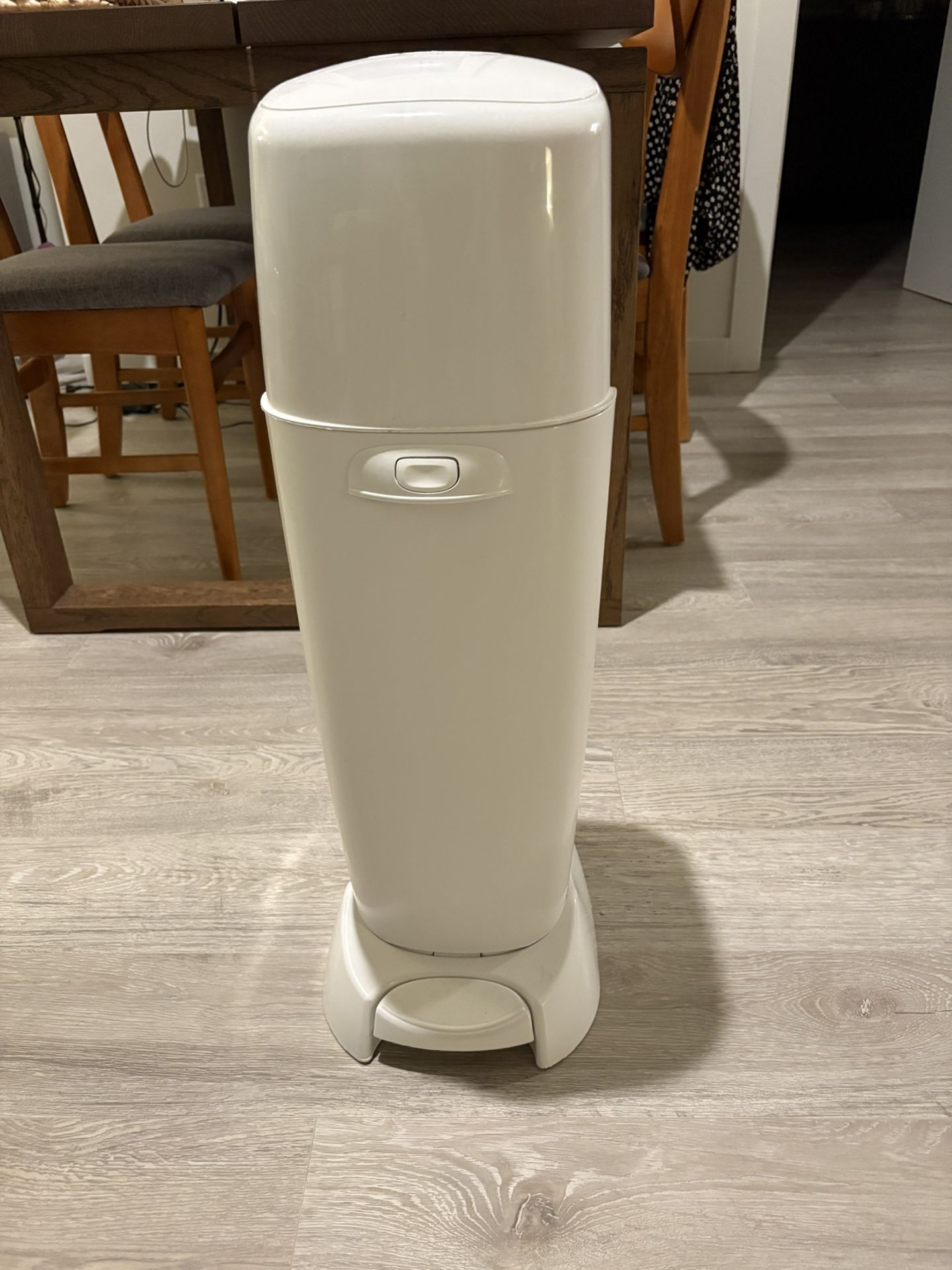 Playtex Diaper Genie Complete