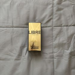 Ysl Libre 